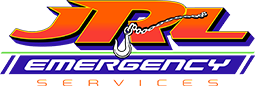 JRL Emergency Services